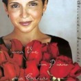 UMA VOZ, UM PIANO, UMA CANÇÃO (1999)